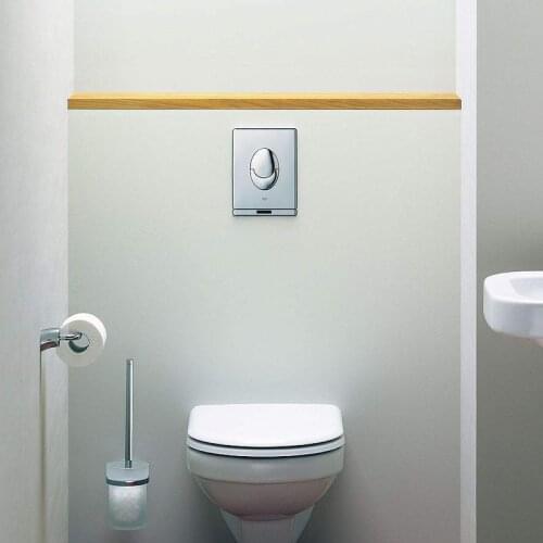 FLUSHMATIC Home And Garden Products