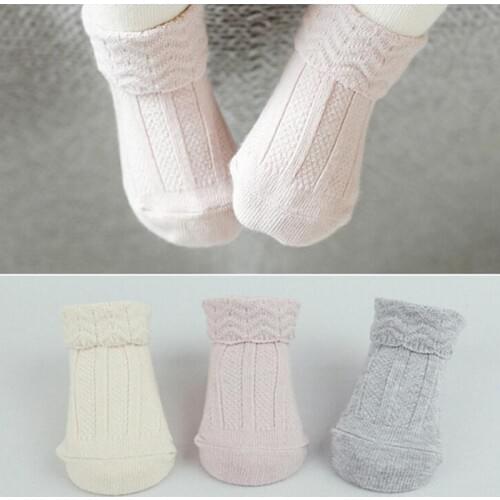 Hengsong Socks For Boys