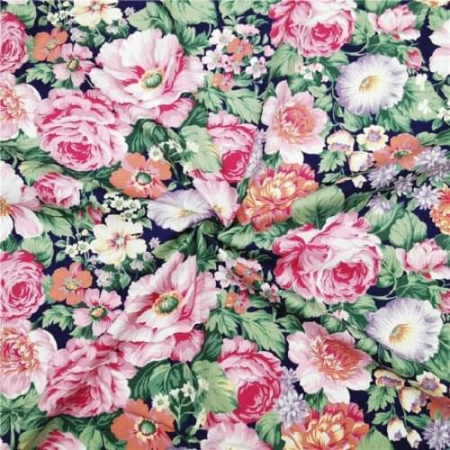 60pcs/lot Special making peony flower Pet Dog Puppy cat cotton bandanas Collar scarf tie handkercheif Y717 custom made