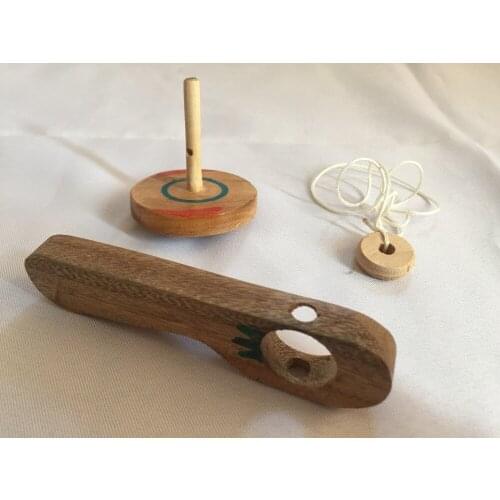 Детские волчки iWish Children China At AliExpress