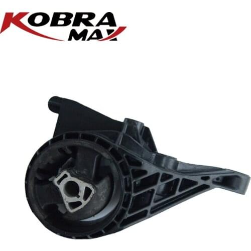 KobraMax Engine Mounting 13227773 013324725 Fits For Chevrolet Impala Cadillac XTS Buick LaCrosse Cadillac SRX Car Accessories