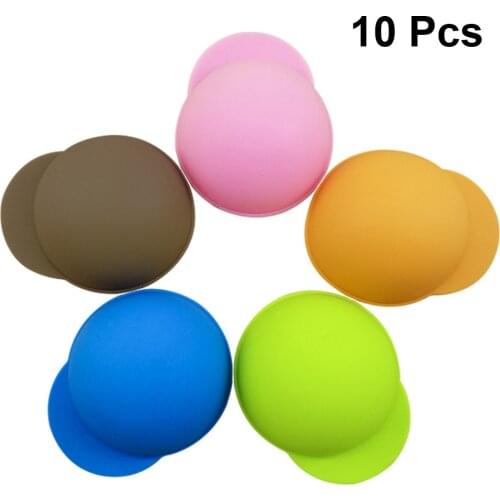 Запчасти для кулеров LUOEM China At AliExpress