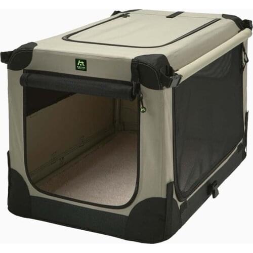 Maelson Dog Carrying Bags