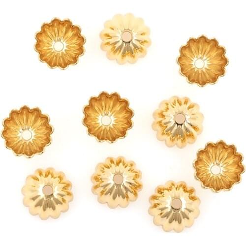 MicroAmoy Piercing Rings