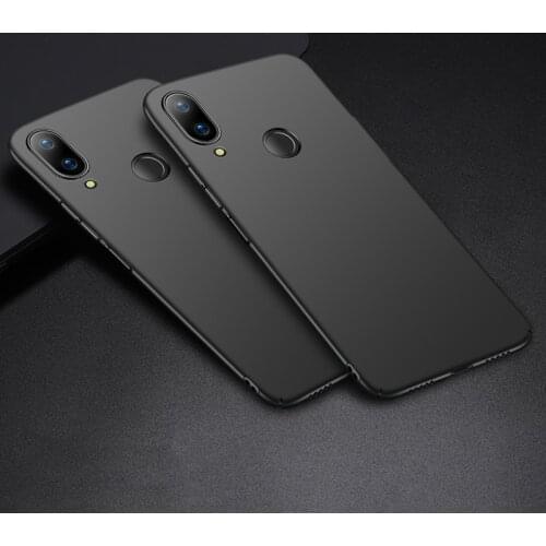 Muchi Cases For Phones