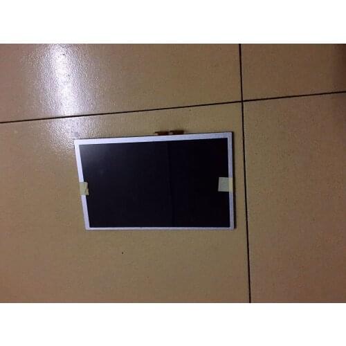 New MT6103iP MT6103iP1WV MT6102iQ MT6102iQ1WV Display