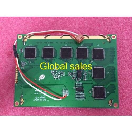 Original CMS1N1535-V1-E tested ok with warranty and good quality