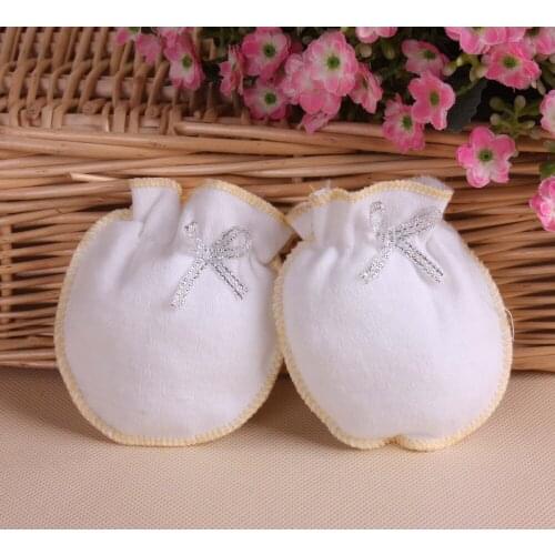 Gift, autumn winter outdoor keep warm women men kids touch knited gloves half / full finger children gloves 5pair=10pcsGW53