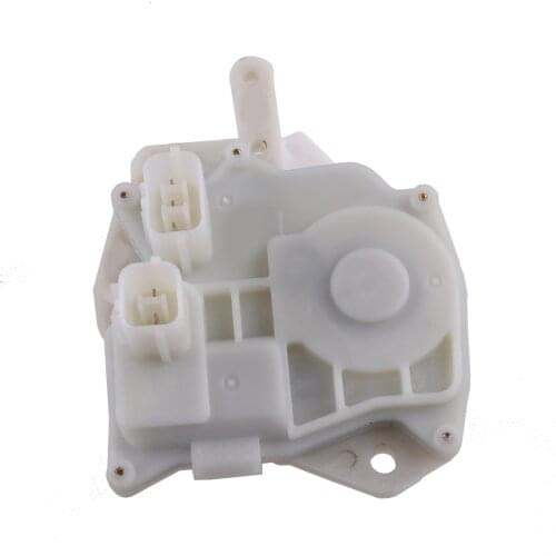 72155S84A01 Front Left Power Door Lock Actuator 72155S84A11 Fit For Honda Accord DX/LX S2000 Insight Civic Hybrid MX Odyssey LX