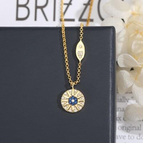 Религиозные подвески PUFFERBAL China At AliExpress