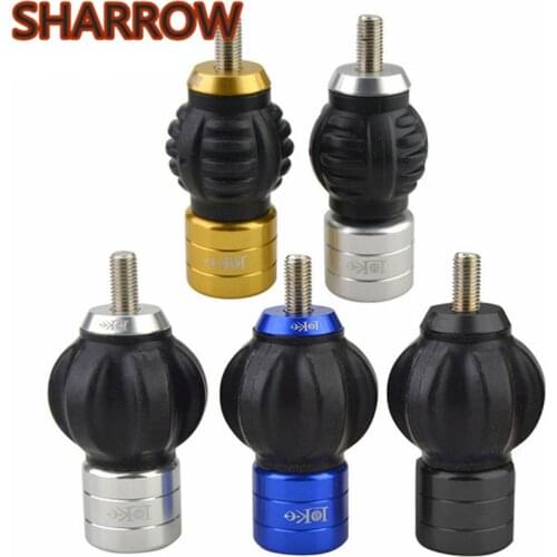 Sharrow Hunting Supplies