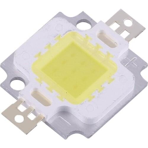 VGEBY LED Bulbs
