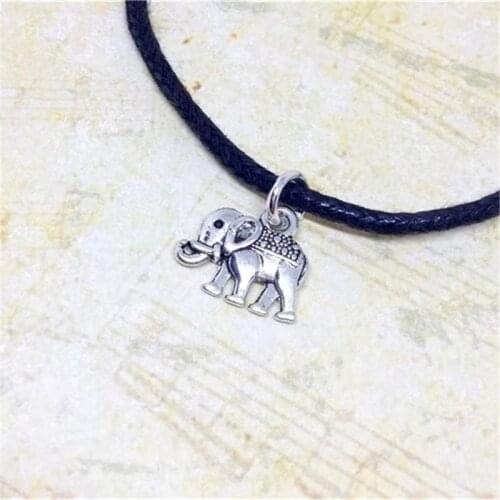 WYGUYO Boho Style Pendants