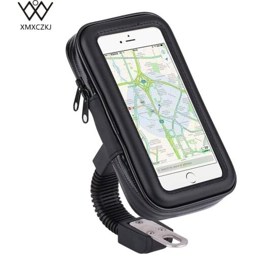 XMXCZKJ Goods For Sports And Recreation