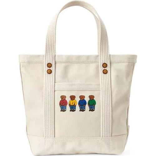 2021 LR good quality waterproof waistbag compass patch army green cross shoulder Messenger bags men women unisex 9