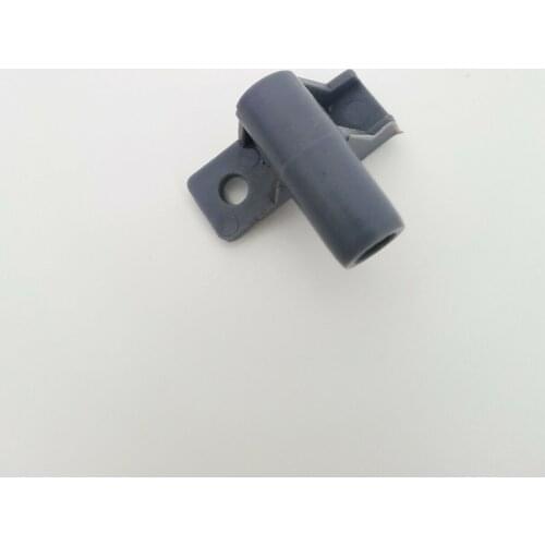 A066490 A035075 Pivot Receptor Bushing for Noritsu QSS 23/26/29/30/32 digital minilabs (3pcs/lot)