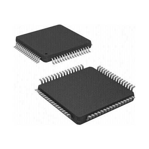 5 PCS ATMEGA8 ATMEGA8A-AU TQFP32