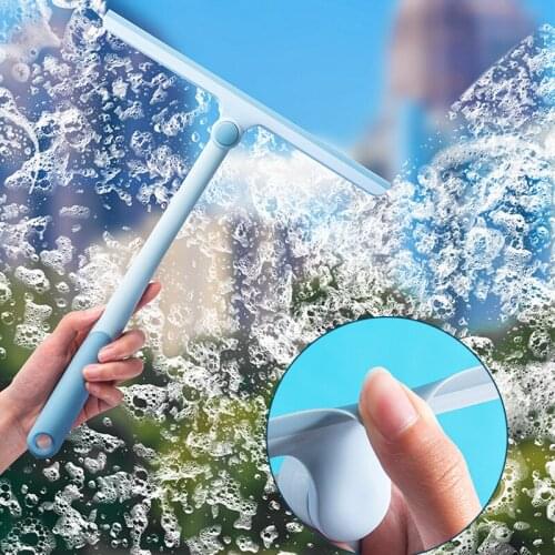 Bathroom Brushes Basupply China