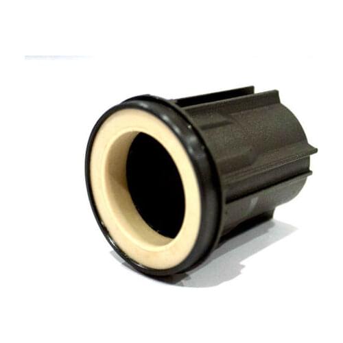 Mavic Campagnolo or shimano road wheels, 8-11 speed set with Cassette, body speed, free core, cosmic parts