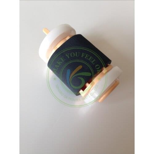 JC90-00932A JC97-02441A JC66-01168A Pickup Roller for Samsung CLP610 660 CLX6200 6220 6250 ML3050 3051 3470 3471 SCX5530 5635