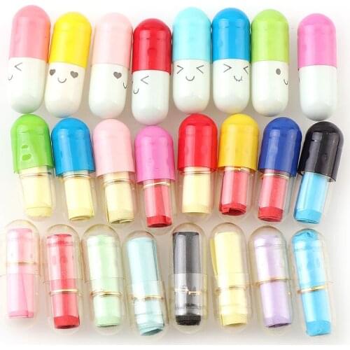 GIOIO Children's Pendants