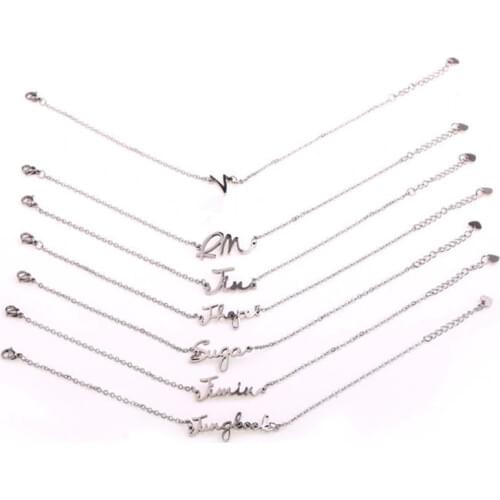 Kpop bangtan boys Titanium Steel Bracelet Suga Jimin Jin Jungkook V RM Jewelry Action Toy Figures New Fashion K-pop supplies