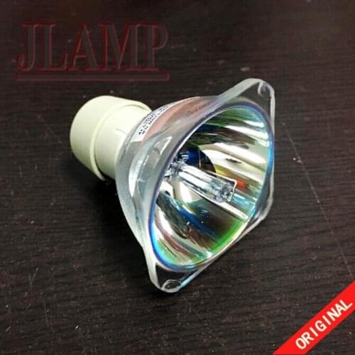 100% ORIGINAL NEW SP-LAMP-093 REPLACEMENT PROJECTOR LAMP/BULB FOR INFOCUS IN112x/IN114x/IN116x/IN118HDxc/IN119HDx/SP1080