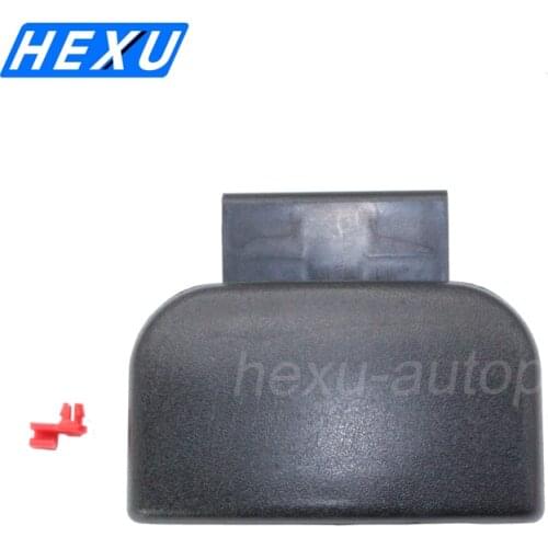 Left Or Right Door Handle For Peugeot Partner Citroen Berlingo 1996-2010 9101H6 9101H7 9101J4 9101J5