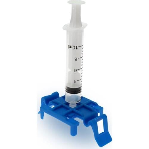 For HP 950 Printer Head Cleaner Unit kit Nozzle Cleaning Kit Cleaning Tools For HP 952 953 954 955 952XL 953XL Print head