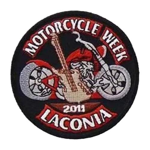 3", Emb 80%, patches, Suitable for Promotion, MOQ50pcs,free shipping