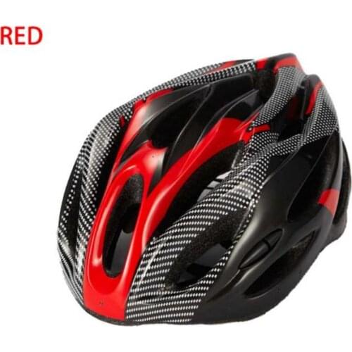 MTB Road Bike Bicycle Helmet Cycling Mountain Cycling Adult Sports Safety Helmet Unisex Capacete Ciclismo Drop Shipping Helmet