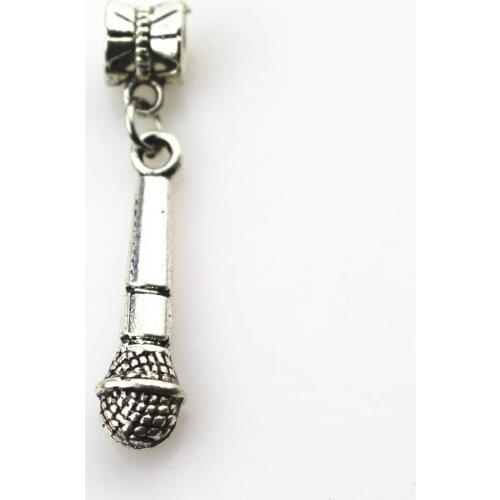 SIDING JEWELRY Bead Bracelets