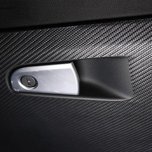 So-dope Dashboard Mats