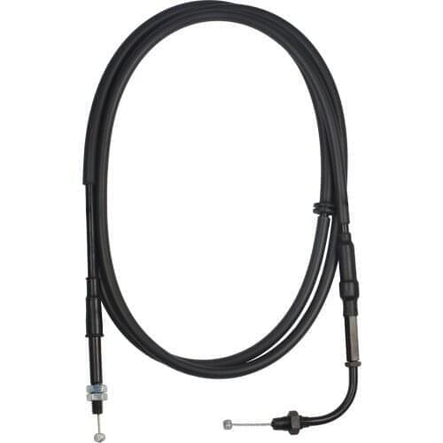 MotoMaster 649661 Throttle Cable A (OPEN) for Gilera Nexus SP 250i H2O 4T (2006-2007)