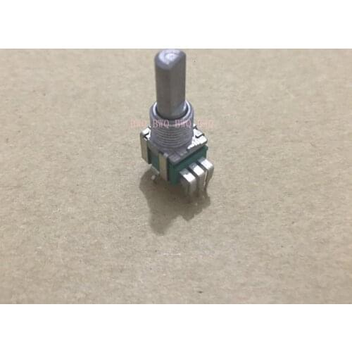 IN STOCK OEM MASTER ROTARY for PIONEER DCS1086 DJM800 DJM900 DJM850 DJM2000