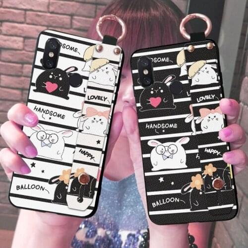 YaXiangGe Xiaomi Black Shark Phone Cases