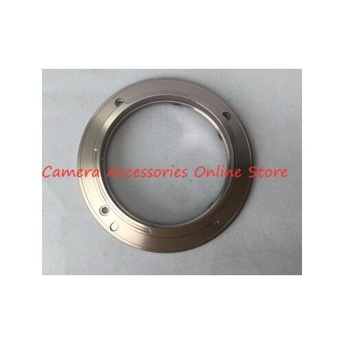 Original backseat Bayonet Mount Ring Repair For Sony FE 28-70mm F3.5-5.6 OSS SEL2870 Lens