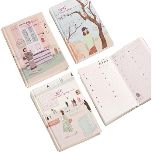 Zdolakids Diaries 2019