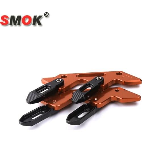 Motorcycle Accessories Front Brake Disc Caliper Brakecaliper Guard Protector Cover For Kawasaki Z800 Z800E Z 800 2013-2016