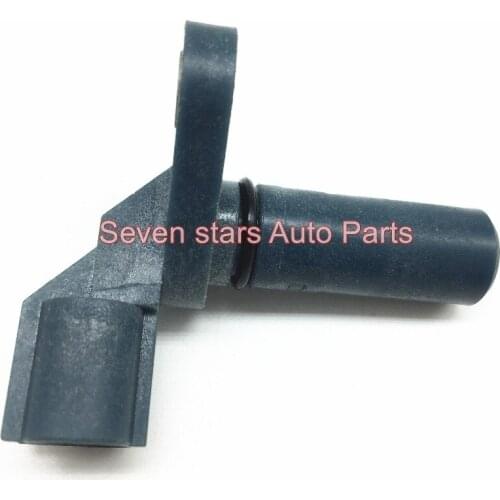 Crankshaft Position Sensor for Suzuki OEM# 26141-65D00 2614165D00