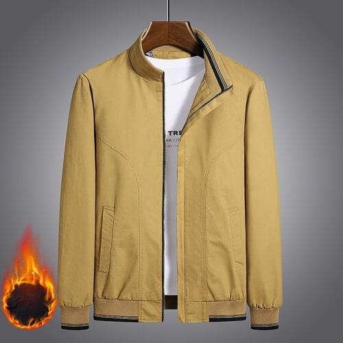 Мужские куртки парки DEE MOONLY China At AliExpress