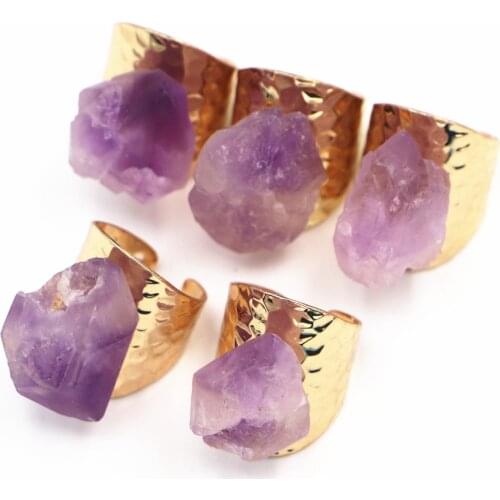 Помолвочные кольца Gazelle China At AliExpress