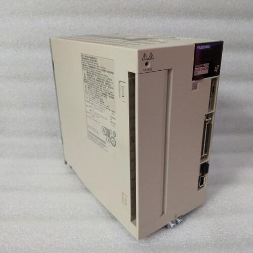 HONGJUN Motor Drivers