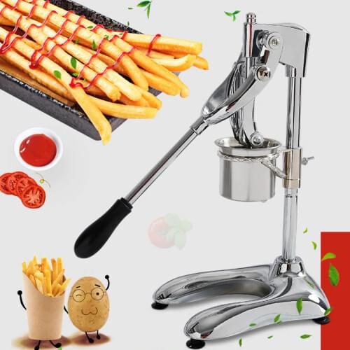 HPH2O Kitchen Equipment