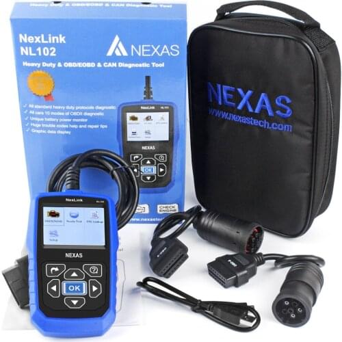 Профессиональные блендеры JINFUDAGLB China At AliExpress