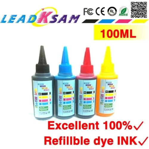 LeadKsam Toners