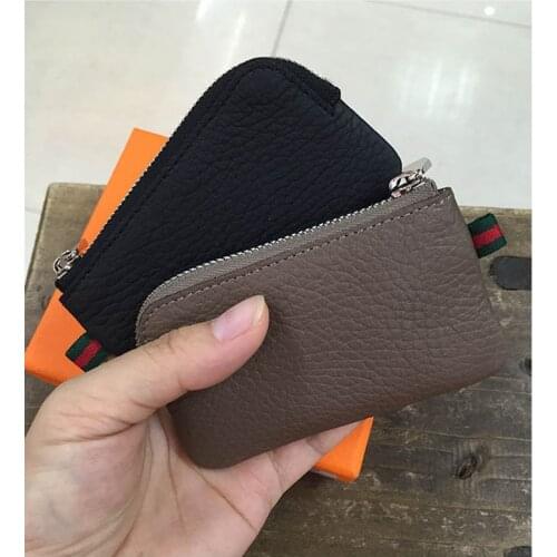 Ключницы LUOBINWANG China At AliExpress