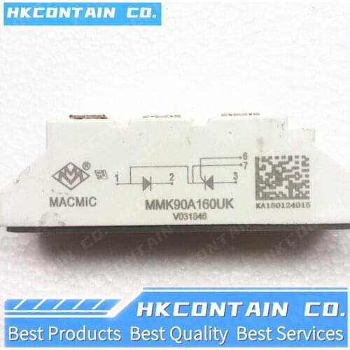 MMK90A160UK/UA MMK90H160B MMK100U160UX6J MMK100U160UX MMK110A160B MMK110H160B-K MMK110A160UA MMK150X030DA MMK150T160UX60