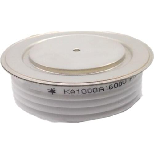 KA1000A1200V KA1000A1400V KA1000A1600V KA1000A1800V Module Original, Can Provide Product Test Video