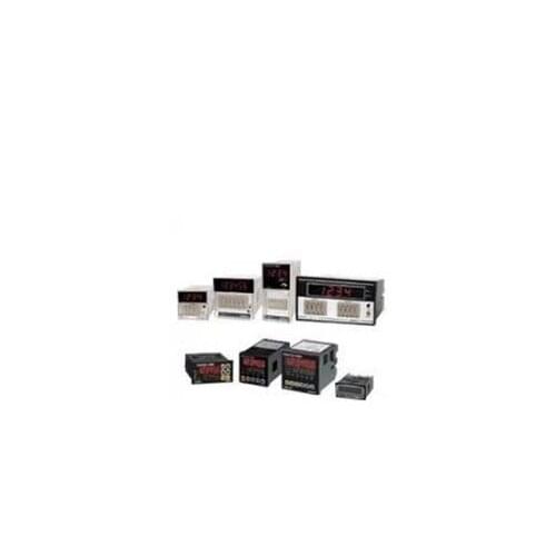 Low-cost supply add-subtract counter F4AM 1 section presupposition